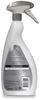 101102292 - Cif professional nettoyant fours et grils 750ml
