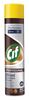 101102903 - Cif pro nettoyant polissant bois 400ml