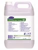 Jontec base 1 decapant 5L