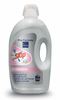 Skip professional colour sensitive eco 4,32L