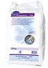 Clax DS desotherm 37B2 poudre désinfectante sans phosphate 20kg