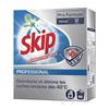 Skip professional desinfectant