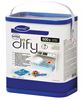 Suma DIFY MA1 lavage rincage lave-vaisselle Diversey