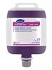 Suma SAN D10.1 Divermite nettoyant desinfectant 3x2L