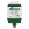 Taski jontec 300 pur eco QuattroSelect 2X2,5L