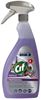 101107360 - Cif pro Safeguard 2en1 dégraissant désinfectant 750ml