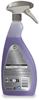 101107360 - Cif pro Safeguard 2en1 dégraissant désinfectant 750ml