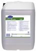 Clax 200 color 24B1 renforçateur dégraissant concentré 20L