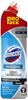 101108252 - Domestos pro gel détartrant sanitaire 1L
