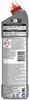 101108252 - Domestos pro gel détartrant sanitaire 1L