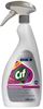 101108717 - Cif professional nettoyant surpuissant 750ml