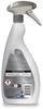 101108717 - Cif professional nettoyant surpuissant 750ml