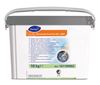 Clax microwash forte pur eco 10 kg