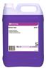 Suma San D10.1 détergent désinfectant bactéricide 5 L