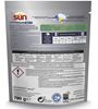 101109462 - Sun optimum tout en 1 52 capsules