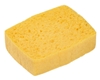 Eponge Spontex humide numéro 6