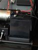 Batterie balayeuse Numatic Nusweep 650B