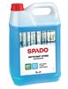 Spado vitres nettoyant professionnel 5L