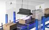 Steriluv industry et tertiaire mono angle 45