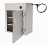 Steriluv box traitement UV-C