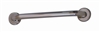 Barre d’appui WC ou salle de bain 50cm