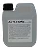 Anticalcaire nettoyeur Nilfisk anti stone 6X1L