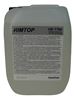 Nettoyant jante aluminium haute pression rimtop SV1 10 L