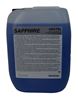 Lavage véhicules Nilfisk sapphire SV1 10L