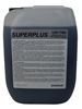 Shampoing alcalin voiture Nilfisk super plus 10 L