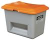 Bac a sel et sable 200 litres
