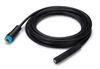 106404762 - Flexible HP 10M DN8 ergo femelle Nilfisk