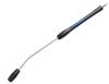 106404776 - Lance Nilfisk Flexopower plus courbée longueur 99 cm