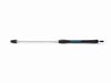 106404799 - Lance Nilfisk turbohammer plus L113 W11 0550