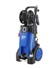 Nettoyeur haute pression Nilfisk MC 3C 150 bars 660L XT 