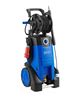 Nettoyeur haute pression Nilfisk Alto MC 4M-160/620 XT
