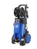Nettoyeur haute pression Nilfisk Alto MC 4M-180/740 XT