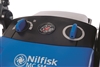 Nettoyeur haute pression Nilfisk MC 5M-200/1050 XT