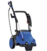 Nettoyeur haute pression Nilfisk Alto MC 5M-220/1130