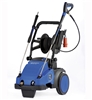 Nettoyeur Haute pression Nilfisk Alto MC 5M-220