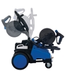 Nettoyeur Haute pression Nilfisk Alto MC 5M-220