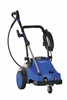 Nettoyeur haute pression Nilfisk MC 6P-170/1600 FA