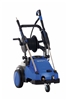 Nettoyeur haute pression Nilfisk MC 6P 250/1100 FAXT