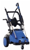 Nettoyeur haute pression Nilfisk MC 6P-180/1300 FAXT