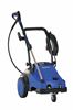 Nettoyeur haute pression Nilfisk MC 6P-120/1950 FA