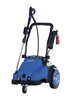 Nettoyeur haute pression Nilfisk Alto MC 7P FA