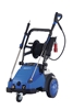 Nettoyeur haute pression Nilfisk Alto MC 7P FAXT