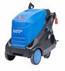 107146865 - Nettoyeur haute pression Nilfisk Alto MH 5M E12 electrique