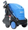 107146891 - Nettoyeur haute pression Nilfisk MH 3C 180/780 PAX 400