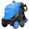 107146891 - Nettoyeur haute pression Nilfisk MH 3C 180/780 PAX 400