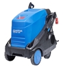 107146953 - Nettoyeur haute pression Nilfisk MH 5M 210/1100 FAX